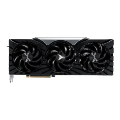 16GB Gainward GeForce RTX 5080 Phoenix Aktiv PCIe 5.0 x16 (Retail)