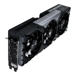 16GB Gainward GeForce RTX 5080 Phoenix Aktiv PCIe 5.0 x16 (Retail)