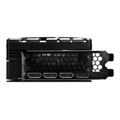 16GB Gainward GeForce RTX 5080 Phoenix Aktiv PCIe 5.0 x16 (Retail)