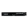 8GB Gainward GeForce RTX 5060 Ti Ghost Aktiv PCIe 5.0 x16 (x8) (Retail)
