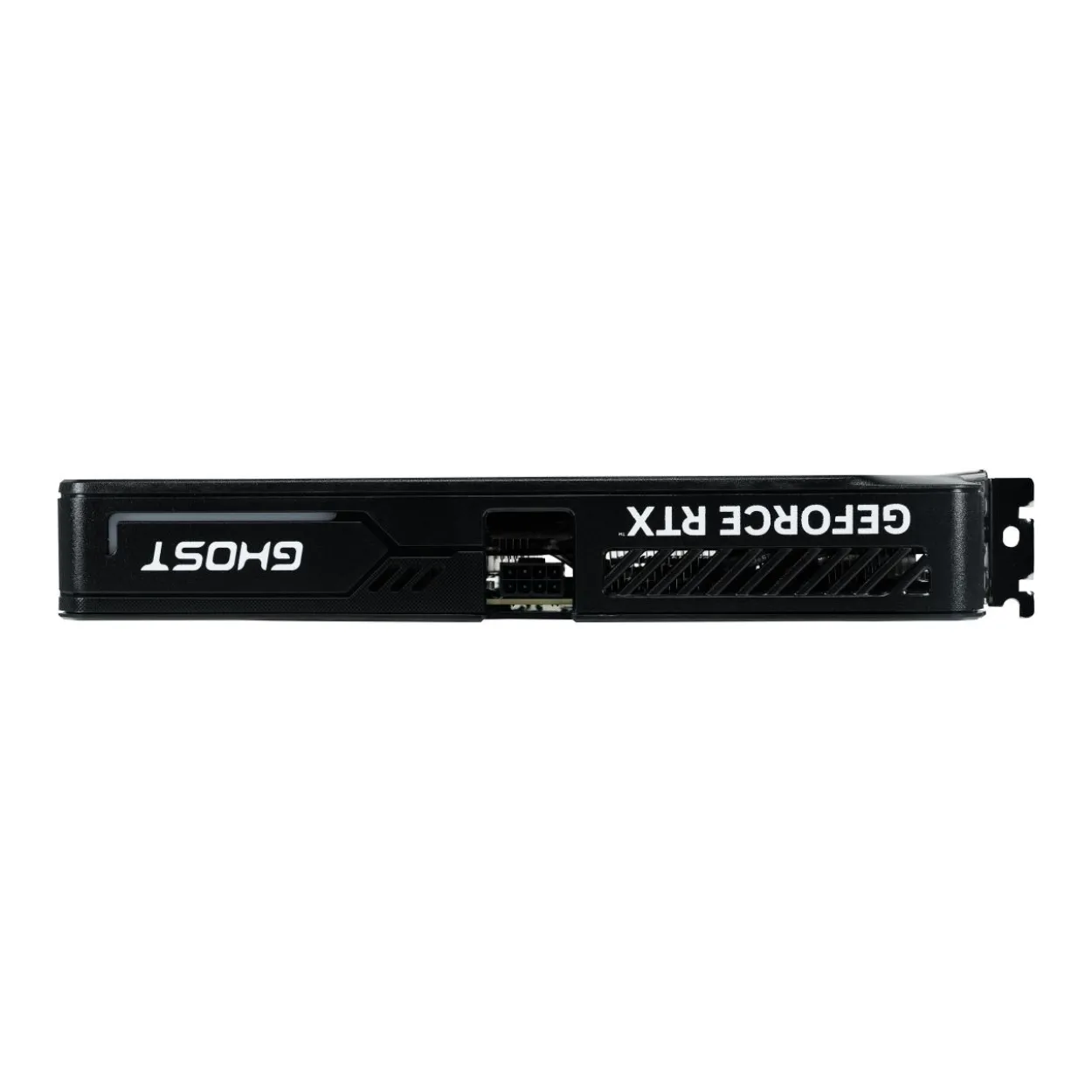 8GB Gainward GeForce RTX 5060 Ti Ghost Aktiv PCIe 5.0 x16 (x8) (Retail)