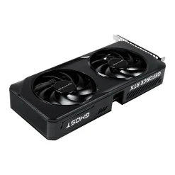 8GB Gainward GeForce RTX 5060 Ti Ghost Aktiv PCIe 5.0 x16 (x8) (Retail)