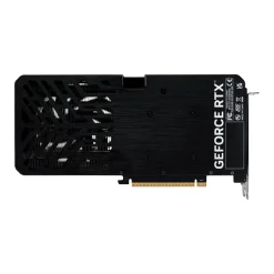 8GB Gainward GeForce RTX 5060 Ti Ghost Aktiv PCIe 5.0 x16 (x8) (Retail)
