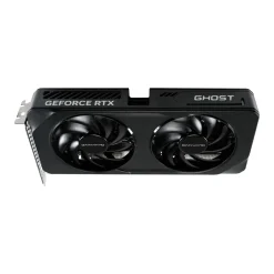 8GB Gainward GeForce RTX 5060 Ti Ghost Aktiv PCIe 5.0 x16 (x8) (Retail)