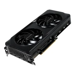 8GB Gainward GeForce RTX 5060 Ti Ghost Aktiv PCIe 5.0 x16 (x8) (Retail)