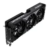 16GB Gainward GeForce RTX 5070 Ti Phoenix-S GS Aktiv PCIe 5.0 x16 (Retail)