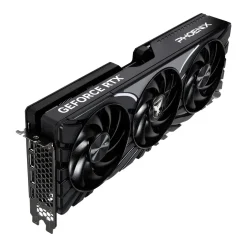 16GB Gainward GeForce RTX 5070 Ti Phoenix-S GS Aktiv PCIe 5.0 x16 (Retail)