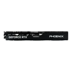 16GB Gainward GeForce RTX 5070 Ti Phoenix-S GS Aktiv PCIe 5.0 x16 (Retail)