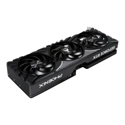 16GB Gainward GeForce RTX 5070 Ti Phoenix-S GS Aktiv PCIe 5.0 x16 (Retail)