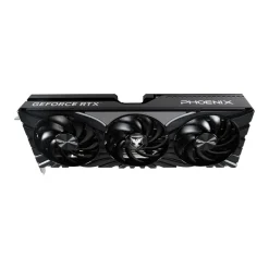 16GB Gainward GeForce RTX 5070 Ti Phoenix-S GS Aktiv PCIe 5.0 x16 (Retail)