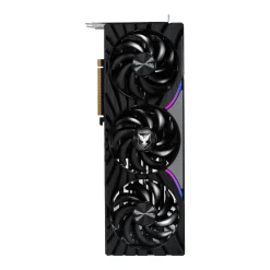 16GB Gainward GeForce RTX 5070 Ti Phoenix-S GS Aktiv PCIe 5.0 x16 (Retail)
