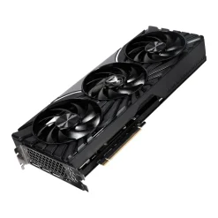 16GB Gainward GeForce RTX 5070 Ti Phoenix-S GS Aktiv PCIe 5.0 x16 (Retail)
