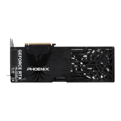 16GB Gainward GeForce RTX 5070 Ti Phoenix-S GS Aktiv PCIe 5.0 x16 (Retail)