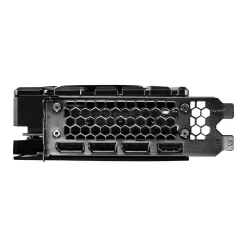 16GB Gainward GeForce RTX 5070 Ti Phoenix-S GS Aktiv PCIe 5.0 x16 (Retail)