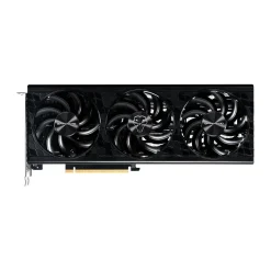 16GB Gainward GeForce RTX 5060 Ti Python III Aktiv PCIe 5.0 x16 (x8) (Retail)