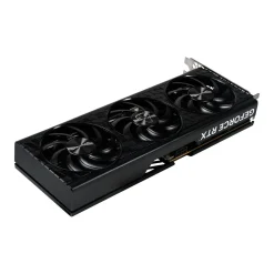 16GB Gainward GeForce RTX 5060 Ti Python III Aktiv PCIe 5.0 x16 (x8) (Retail)