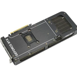 16GB 16GB Asus GeForce RTX 5080 Prime OC Aktiv PCIe 5.0 x16 1xHDMI 2.1b / 3xDisplayPort 2.1b (Retail)