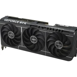 16GB 16GB Asus GeForce RTX 5080 Prime OC Aktiv PCIe 5.0 x16 1xHDMI 2.1b / 3xDisplayPort 2.1b (Retail)