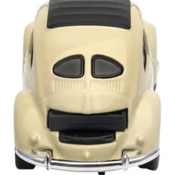 32GB Genie USB2.0 Stick VW Käfer beige