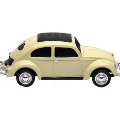 32GB Genie USB2.0 Stick VW Käfer beige