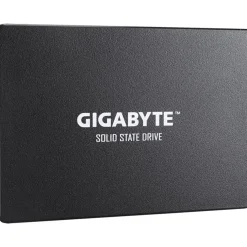 480GB Gigabyte 2.5