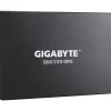 240GB Gigabyte 2.5" (6.4cm) SATA 6Gb/s 2D-NAND MLC (GP-GSTFS31240GNTD)