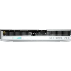16GB Gigabyte GeForce RTX 5080 AERO OC SFF 16G Aktiv PCIe 5.0 x16 (Retail)