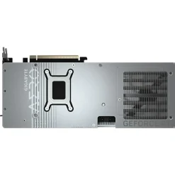 16GB Gigabyte GeForce RTX 5080 AERO OC SFF 16G Aktiv PCIe 5.0 x16 (Retail)