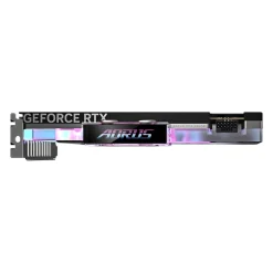 16GB Gigabyte GeForce RTX 5080 AORUS Xtreme Waterforce WB Aktiv PCIe 5.0 x16 1xHDMI 2.1b / 3xDisplayPort 2.1b (Retail)