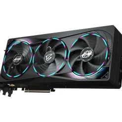 12GB Gigabyte GeForce RTX 5070 AORUS Master Aktiv PCIe 5.0 x16 1xHDMI 2.1b / 3xDisplayPort 2.1b (Retail)