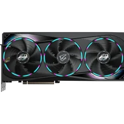 12GB Gigabyte GeForce RTX 5070 AORUS Master Aktiv PCIe 5.0 x16 1xHDMI 2.1b / 3xDisplayPort 2.1b (Retail)