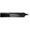 16GB Gigabyte GeForce RTX 5080 AORUS Xtreme Waterforce Aktiv PCIe 5.0 x16 1xHDMI 2.1b / 3xDisplayPort 2.1b (Retail)