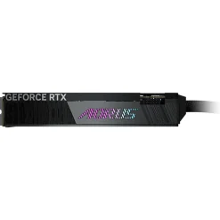 16GB Gigabyte GeForce RTX 5080 AORUS Xtreme Waterforce Aktiv PCIe 5.0 x16 1xHDMI 2.1b / 3xDisplayPort 2.1b (Retail)