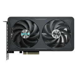 8GB Gigabyte GeForce RTX 5060 Eagle OC Aktiv PCIe 5.0 x8 (Retail)