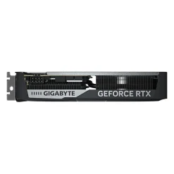 8GB Gigabyte GeForce RTX 5060 Eagle OC Aktiv PCIe 5.0 x8 (Retail)