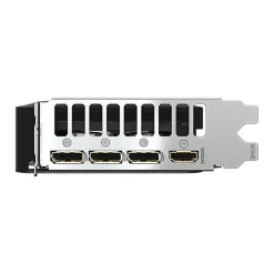 8GB Gigabyte GeForce RTX 5060 Eagle OC Aktiv PCIe 5.0 x8 (Retail)