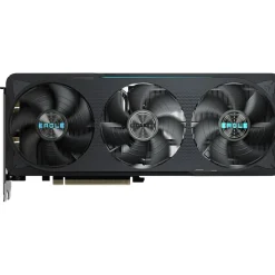 12GB Gigabyte GeForce RTX 5070 Eagle OC SFF Aktiv PCIe 5.0 x16 1xHDMI 2.1b / 3xDisplayPort 2.1b (Retail)