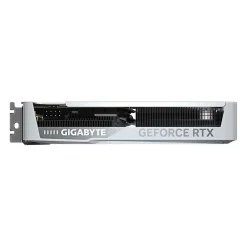 8GB Gigabyte GeForce RTX 5060 Eagle OC ICE Aktiv PCIe 5.0 x8 (Retail)