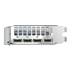 8GB Gigabyte GeForce RTX 5060 Eagle OC ICE Aktiv PCIe 5.0 x8 (Retail)