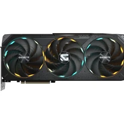 16GB Gigabyte GeForce RTX 5080 Gaming OC Aktiv PCIe 5.0 x16 (Retail)