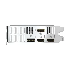 8GB Gigabyte GeForce RTX 5050 OC Low Profile 8G Aktiv PCIe 5.0 x16 (x8) (Retail)