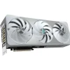 16GB Gigabyte GeForce RTX 5070 Ti Aero OC Aktiv PCIe 5.0 x16 1xHDMI 2.1b / 3xDisplayPort 2.1b (Retail)