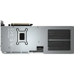 16GB Gigabyte GeForce RTX 5070 Ti Aero OC Aktiv PCIe 5.0 x16 1xHDMI 2.1b / 3xDisplayPort 2.1b (Retail)