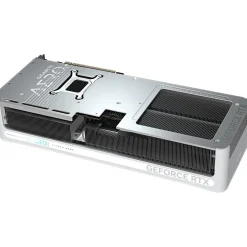 16GB Gigabyte GeForce RTX 5070 Ti Aero OC Aktiv PCIe 5.0 x16 1xHDMI 2.1b / 3xDisplayPort 2.1b (Retail)