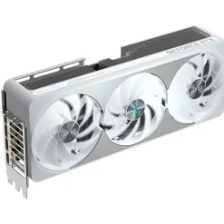 16GB Gigabyte GeForce RTX 5070 Ti Aero OC Aktiv PCIe 5.0 x16 1xHDMI 2.1b / 3xDisplayPort 2.1b (Retail)