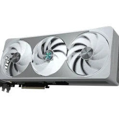 16GB Gigabyte GeForce RTX 5070 Ti Aero OC Aktiv PCIe 5.0 x16 1xHDMI 2.1b / 3xDisplayPort 2.1b (Retail)
