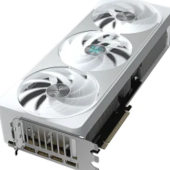 16GB Gigabyte GeForce RTX 5070 Ti Aero OC Aktiv PCIe 5.0 x16 1xHDMI 2.1b / 3xDisplayPort 2.1b (Retail)