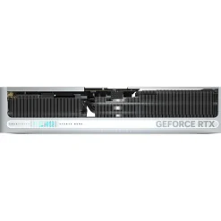 16GB Gigabyte GeForce RTX 5070 Ti Aero OC Aktiv PCIe 5.0 x16 1xHDMI 2.1b / 3xDisplayPort 2.1b (Retail)