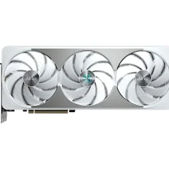 16GB Gigabyte GeForce RTX 5070 Ti Aero OC Aktiv PCIe 5.0 x16 1xHDMI 2.1b / 3xDisplayPort 2.1b (Retail)