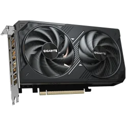 8GB Gigabyte GeForce RTX 5060 Ti Eagle MAX OC 8G Aktiv PCIe 5.0 x8 (Retail)